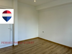 ������� 1-����� | Imot.bg � ����� ������ 6