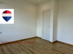 ������� 1-����� | Imot.bg � ����� ������ 7