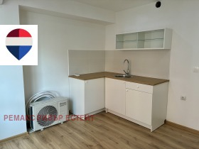 ������� 1-����� | Imot.bg � ����� ������ 4