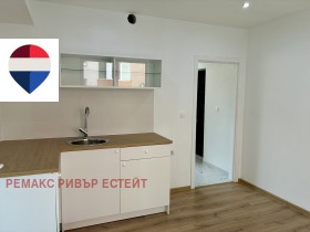 ������� 1-����� | Imot.bg � ����� ������ 5