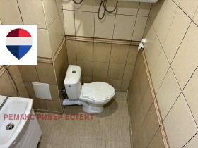 ������� 1-����� | Imot.bg � ����� ������ 8