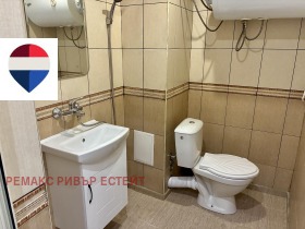 ������� 1-����� | Imot.bg � ����� ������ 9