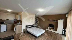 ������� 1-����� | Imot.bg � ����� ������ 2