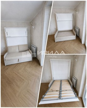 ������� 1-����� | Imot.bg � ����� ������ 3