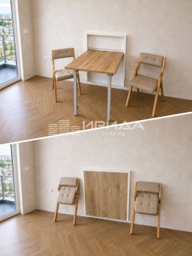 ������� 1-����� | Imot.bg � ����� ������ 4