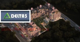 Продажба на имоти в Бояна, град София — страница 5 - изображение 18 