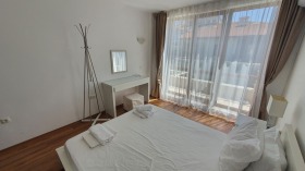 1 Schlafzimmer Bjala, region Varna 9