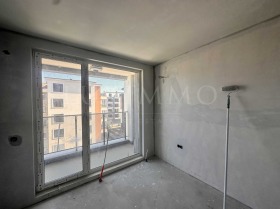 1 bedroom Malinova dolina, Sofia 4