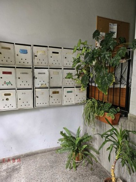 1 υπνοδωμάτιο Δηαναβαδ, Σοφηια 3