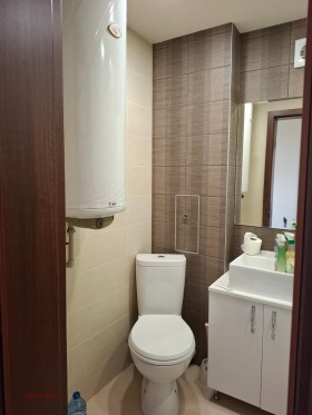2 bedroom Asenovgrad, region Plovdiv