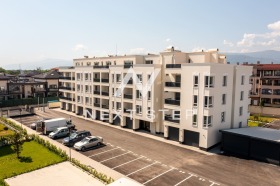  2- | Imot.bg    4