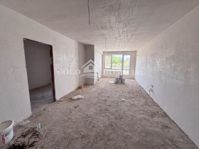2-СТАЕН, 108 m2