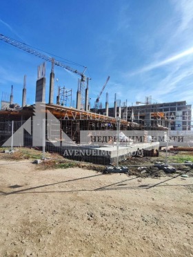 ������� 2-����� | Imot.bg � ����� ������ 2