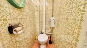 ������� 2-����� | Imot.bg � ����� ������ 7