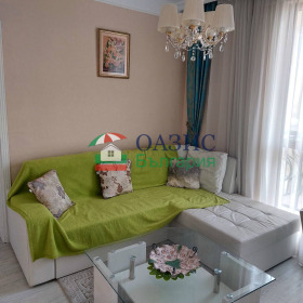 ������� 2-����� | Imot.bg � ����� ������ 3