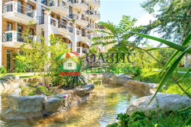 ������� 2-����� | Imot.bg � ����� ������ 16