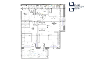 ������� 2-����� | Imot.bg � ����� ������ 6