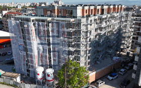 ������� 2-����� | Imot.bg � ����� ������ 5