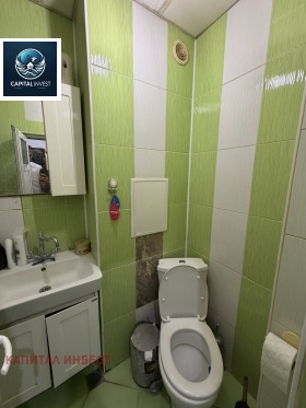 ������� 2-����� | Imot.bg � ����� ������ 6