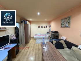 ������� 2-����� | Imot.bg � ����� ������ 8