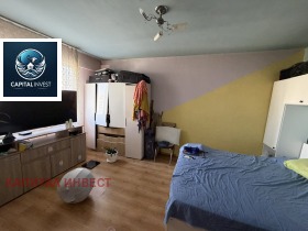 ������� 2-����� | Imot.bg � ����� ������ 4