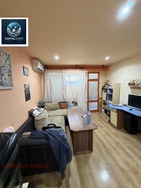 ������� 2-����� | Imot.bg � ����� ������ 7