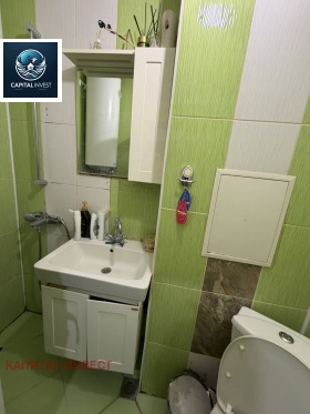 ������� 2-����� | Imot.bg � ����� ������ 5
