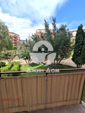 ������� 2-����� | Imot.bg � ����� ������ 8