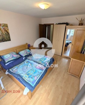 ������� 2-����� | Imot.bg � ����� ������ 7