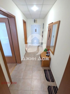 ������� 2-����� | Imot.bg � ����� ������ 10