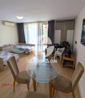 ������� 2-����� | Imot.bg � ����� ������ 3