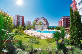 ������� 2-����� | Imot.bg � ����� ������ 12