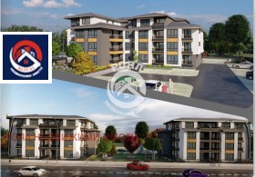 ������� 3-����� | Imot.bg � ����� ������ 3