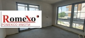  3- | Imot.bg    3