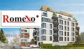 2 bedroom Hristo Smirnenski, Plovdiv