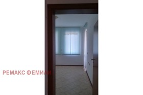  3- | Imot.bg    6