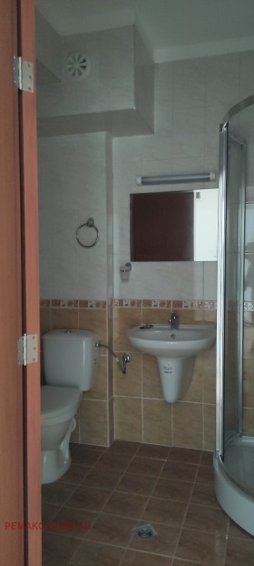  3- | Imot.bg    7