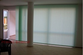  3- | Imot.bg    2