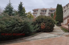  3- | Imot.bg    8