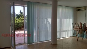  3- | Imot.bg    3