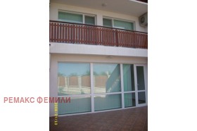  3- | Imot.bg    9