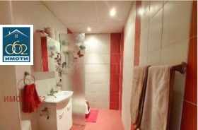  3- | Imot.bg    6