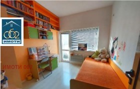  3- | Imot.bg    5