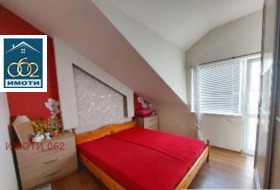  3- | Imot.bg    4