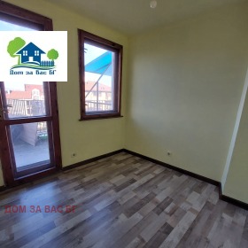 ������� 3-����� | Imot.bg � ����� ������ 3