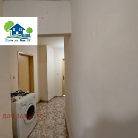 ������� 3-����� | Imot.bg � ����� ������ 11