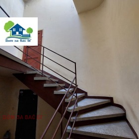 ������� 3-����� | Imot.bg � ����� ������ 16