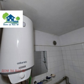 ������� 3-����� | Imot.bg � ����� ������ 13