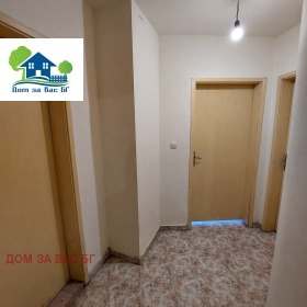 ������� 3-����� | Imot.bg � ����� ������ 12