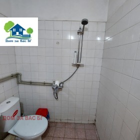 ������� 3-����� | Imot.bg � ����� ������ 14